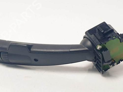 Steering column stalk VOLVO C30 (533) 1.6 D | BP25147356I23 - Image 6