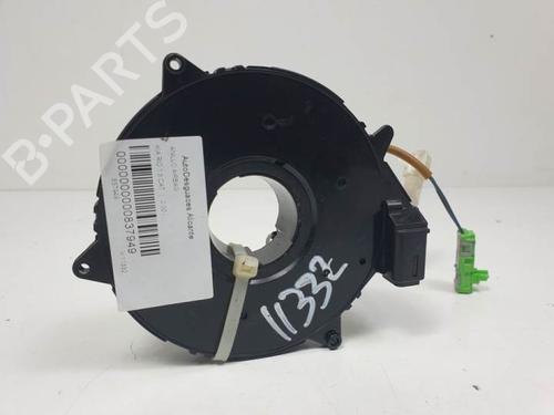 Squib airbag KIA RIO I Hatchback (DC) 1.3 | BP12386591C102 