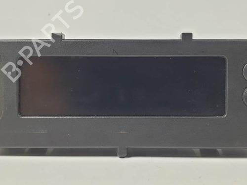display-monitor-renault-clio-iii-grandtour-kr01_-2007-25841297 main image