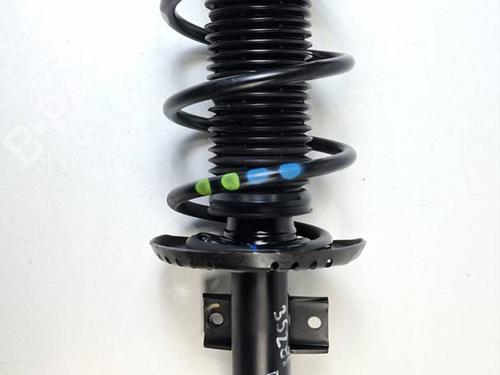 Used Left front shock absorber Left front shock absorber SKODA CITIGO (NF1) 1.0 (60 hp) 40211087 40211087