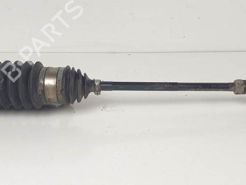 Steering rack SMART CABRIO (450) 0.8 CDI (S1OLC1, 450.401, 450.402, 450.403, 450.400) | BP25138487M22 - Image 3