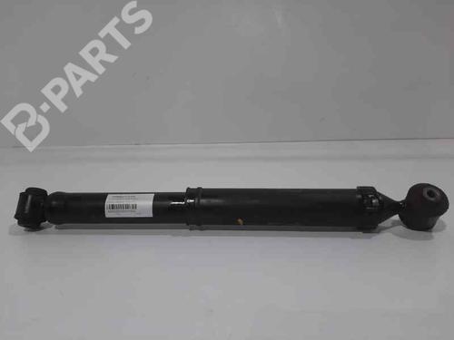 left-rear-shock-absorber-peugeot-208-i-ca_-cc_-16-hdi-9804627180-2012-2013-2014-2015-2016-2017-2018-2019-2020-6842125 main image
