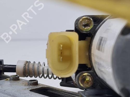 Front right window mechanism BMW 3 (E46) 318 i | BP37286888C23 - Image 3