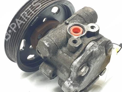 Used Steering pump Steering pump VW SHARAN (7M8, 7M9, 7M6) 2.8 V6 24V 4motion (204 hp) 12367813 12367813