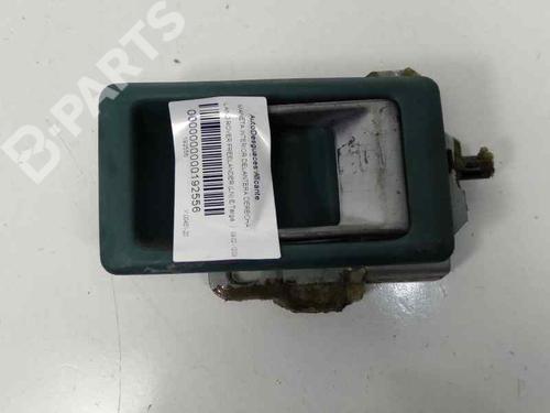 Used Front right interior door handle LAND ROVER FREELANDER I (L314) 2.0 Td4 4x4 (112 hp) 6852133