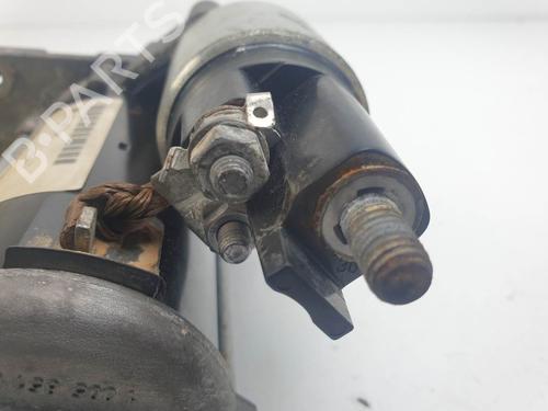 Starter OPEL CORSA E (X15) 1.4 (08, 68) | BP24339607M8 - Image 5