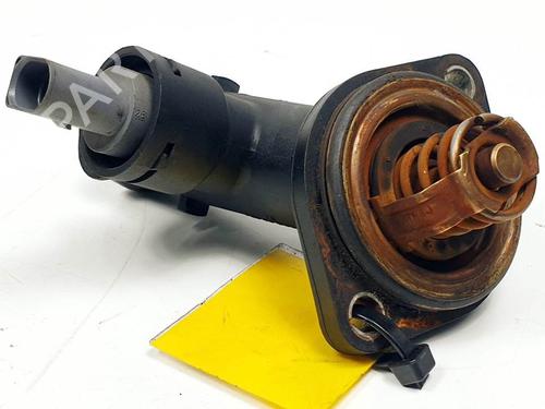 Used Other Other SEAT LEON (1P1) 2.0 TDI (140 hp) 16491147 16491147