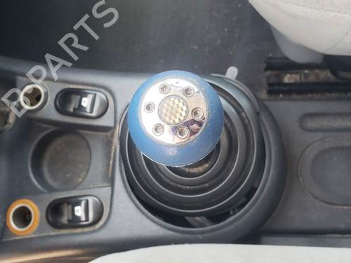 Left front fog light CITROËN C3 III (SX)  | BP28061707C30  - Image 13