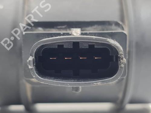 Mass air flow sensor OPEL ASTRA H (A04) 1.7 CDTI (L48) | BP28178418M95 