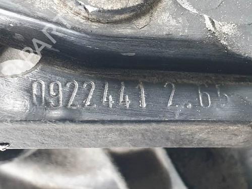  - Image 5