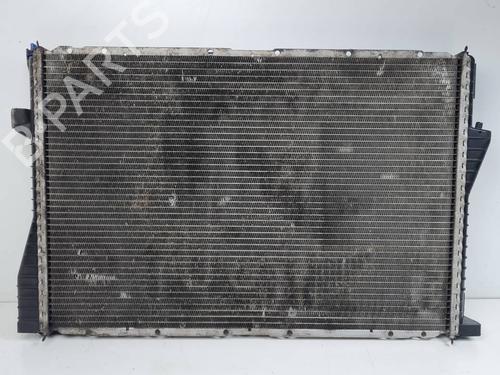 Water radiator BMW 5 Touring (E39) 523 i | BP29417085M31 