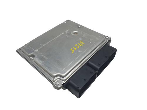 Engine control unit (ECU) MERCEDES-BENZ E-CLASS T-Model (S211) E 220 T CDI (211.206) | BP38433524M57 - Image 4