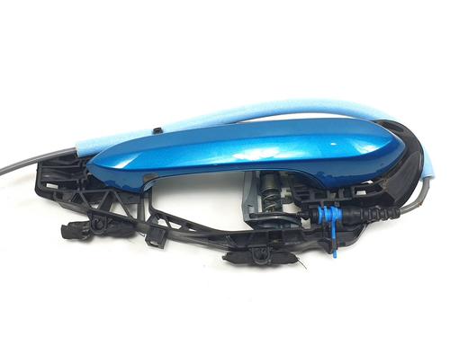 rear-left-exterior-door-handle-bmw-2-gran-coupe-f44-2019-30762913 main image