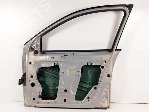 Right front door RENAULT MEGANE II Estate (KM0/1_) 1.5 dCi (KM02, KM13) | BP25145745C3 