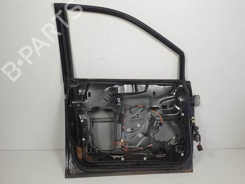 Left front door CHRYSLER VOYAGER IV (RG, RS) 2.5 CRD | BP13360661C2 