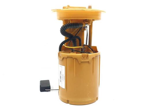 Fuel pump SEAT LEON (1P1) 1.9 TDI | BP25887853M76 