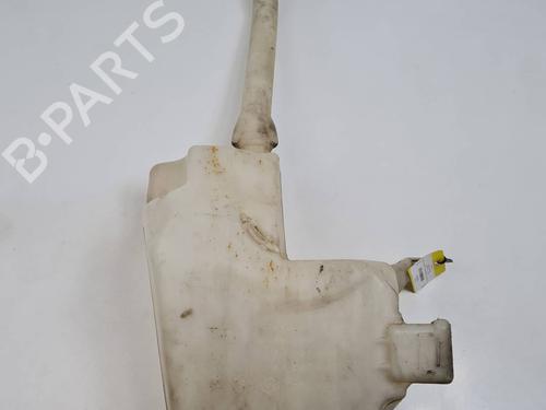 Sprinklertank Sprinklertank 38301051 38301051