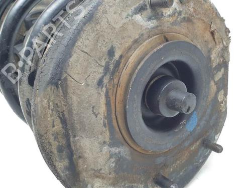 Left front shock absorber RENAULT LAGUNA I Grandtour (K56_) 2.0 | BP24989284M16 