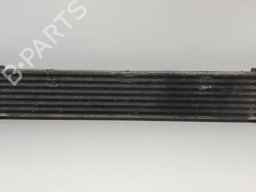 Intercooler MERCEDES-BENZ E-CLASS (W211) E 270 CDI (211.016) | BP39020569M30 - Image 2