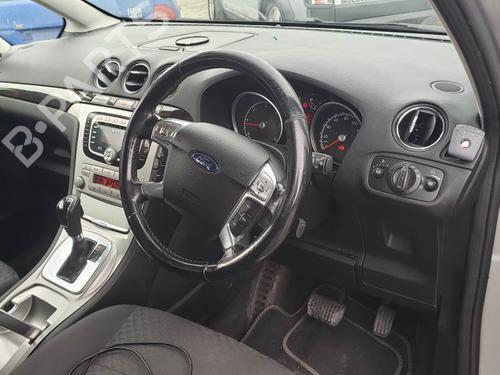 Engine FORD GALAXY II (WA6) 2.0 TDCi | BP24340680M1  - Image 22