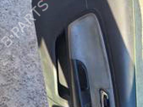 Engine SEAT IBIZA III (6L1) 1.9 SDI | BP30884999M1 