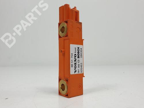 electronic-sensor-volvo-xc90-i-275-t6-awd-8651754-2002-2003-2004-2005-2006-2007-2008-2009-2010-2011-2012-2013-2014-2015-10861587 main image