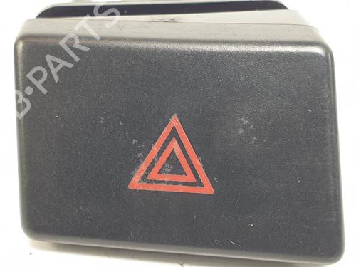 Used Warning switch Warning switch MAZDA 5 (CR) 2.0 CD (CR19) (143 hp) 24934485 24934485