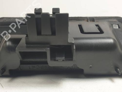 Tailgate handle BMW 3 (E90) 325 i | BP34512121C132 - Image 4