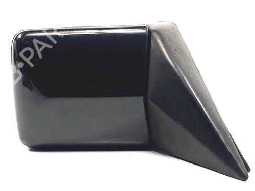Used Right mirror Right mirror OPEL COMBO Box Body/MPV (71_) 1.7 D (60 hp) 24947248 24947248
