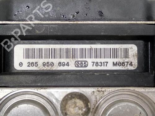  - Image 6