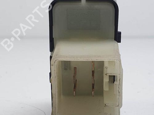 Left rear window switch MAZDA TRIBUTE (EP) 3.0 V6 24V 4WD (EPFW) | BP24934562I29 - Image 4