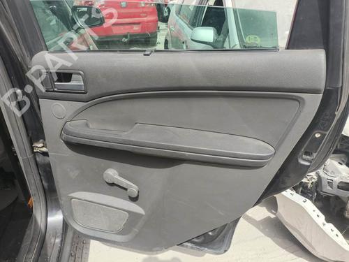 Front left seatbelt FORD FOCUS C-MAX (DM2) 1.8 TDCi | BP29347760I26  - Image 18