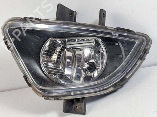 Used Left front fog light Left front fog light HYUNDAI i30 (FD) 1.6 CRDi (116 hp) 39959148 39959148