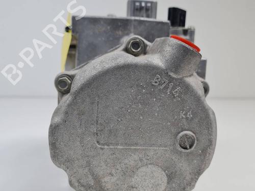 AC compressor LEXUS RX (_L2_) 450h (GYL20_, GYL20W) | BP34518237M34  - Image 5