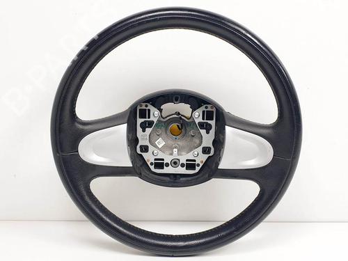 Used Steering wheel Steering wheel MINI MINI Convertible (R57) Cooper (120 hp) 16752429 16752429