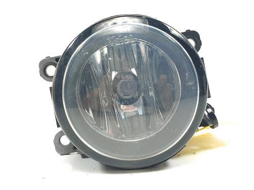 Used Left front fog light Left front fog light FORD FOCUS II Turnier (DA_, FFS, DS) 2.0 TDCi (136 hp) 29989391 29989391