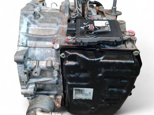 Gearbox DS DS 4 / DS 4 CROSSBACK (NX_) 1.6 BlueHDi 120 | BP28498869M3 - Image 7