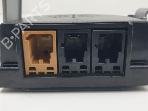 Electronic module AUDI A3 (8P1) 1.9 TDI | BP24350576M83 - Image 3