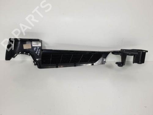 Other BMW 5 Touring (F11) 520 d | BP13953984O1 
