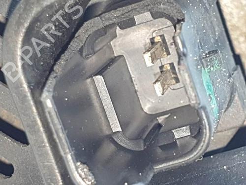 Alternator RENAULT KANGOO (KC0/1_) 1.5 dCi (KC07) | BP24930555M7 - Image 2