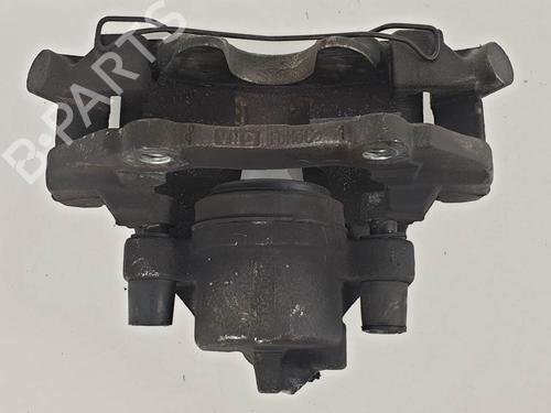 Left front brake caliper FORD KUGA I 2.0 TDCi 4x4 | BP11570065M105 - Image 2