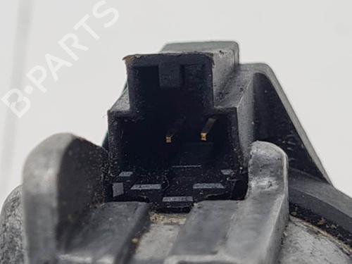 Electronic module SEAT IBIZA III (6L1) 1.4 TDI | BP16918685M83 