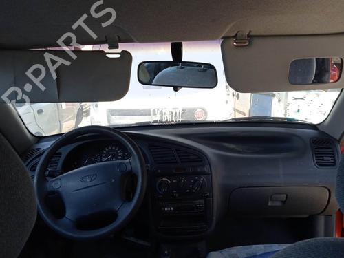  - Image 12