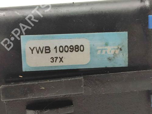 Electronic module LAND ROVER FREELANDER I (L314)  | BP13955817M83 