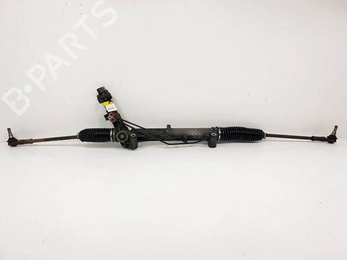 Used Steering rack Steering rack FORD TRANSIT Bus (FD_ _, FB_ _, FS_ _, FZ_ _, FC_ _) 2.2 TDCi (110 hp) 17701246 17701246