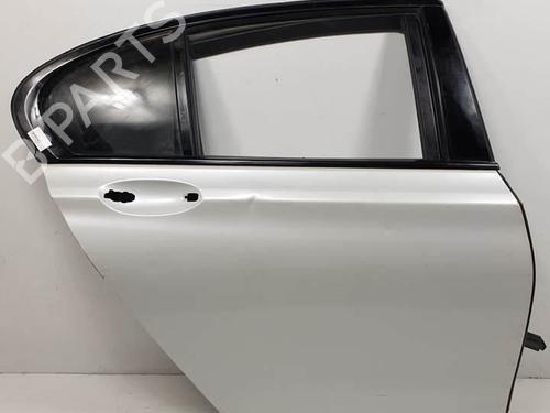 right-rear-door-bmw-7-g11-g12-2015-2016-2017-2018-2019-2020-2021-2022-25138001 main image