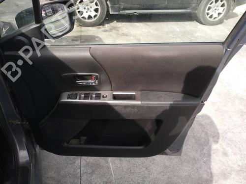 - Image 2