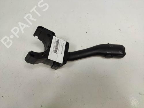 Used Steering column stalk Steering column stalk VW PASSAT B5.5 (3B3) 1.9 TDI (130 hp) 8909990 8909990