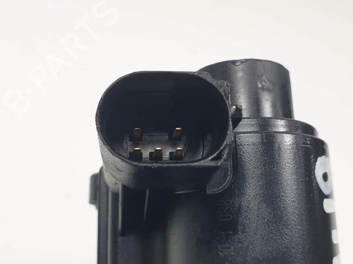 Egr DACIA SANDERO 1.5 dCi | BP25146127M69 - Image 4