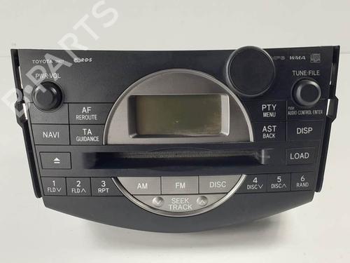  - Image 2